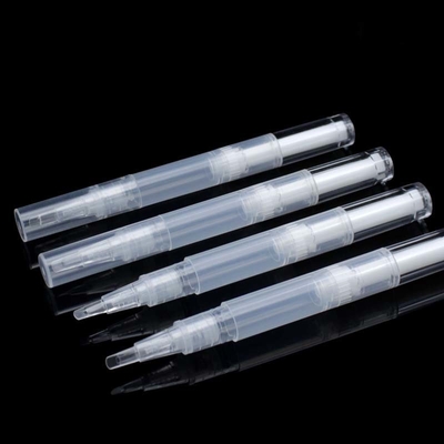 Un buen precio. 2 ml de 4 ml de esencia antiacné tubo de eliminación de verrugas líquido concealer pluma tubo de punto de acné pluma gel de sueño envasado en línea