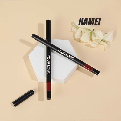 Un buen precio. Ingrediente ABS Aplicador de pincel para cejas para resultados profesionales en línea