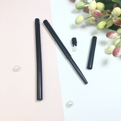 Un buen precio. Tubo de lápiz de línea de labios automático para la fórmula de color personalizable en línea