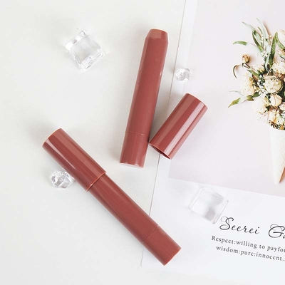 Un buen precio. Sombras de ojos de perlas vacías, mentiras, lápiz de gusano de seda, maquillaje de ojos, lápiz mágico, lápiz cosmético, lápiz labial en línea