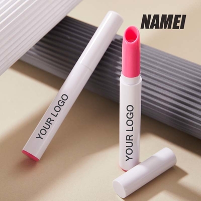 Un buen precio. Sustentador de alta calidad de etiqueta privada personalizada Eva Brow Packing Eyeshadow Stick Material de embalaje vacío en línea