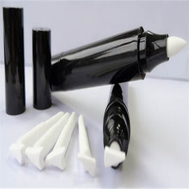 Un buen precio. Envase de lápiz de doble cabeza de Eyeliner en línea