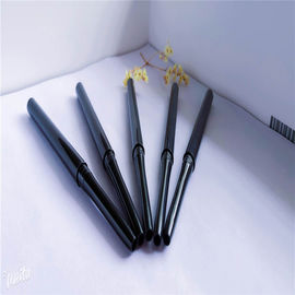Un buen precio. Apariencia exquisita de una sola cabeza 3.0 lápiz automático para ojos / lápiz para ojos en línea