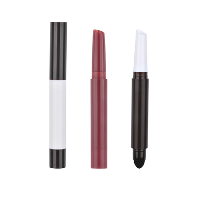 Un buen precio. Cuidado con el color de los labios. en línea