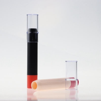 Un buen precio. Corrector personalizado y lápiz para labios/ojos en línea