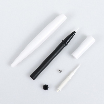 Un buen precio. Eyeliner Packaging Cosmetic Pen For Eyeliner Container en línea