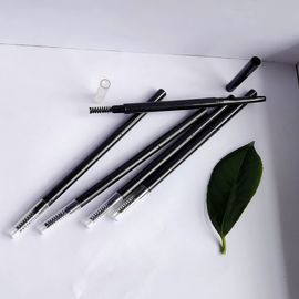 Un buen precio. Liner automático multifuncional para labios con embalaje de tubos de plástico con cepillo en línea