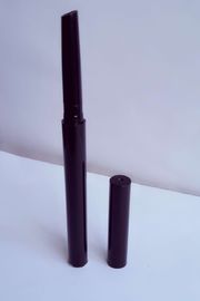 Un buen precio. Prenda impermeable automática de impresión de seda del lápiz del trazador de líneas del labio de la sola cabeza multifuncional en línea