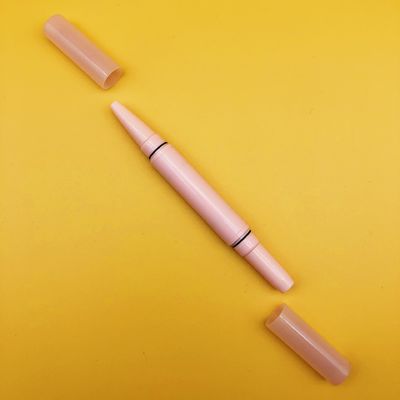 Un buen precio. Lipstick Containers And Packaging Lipbalm Container Eyeshadow Pencil en línea