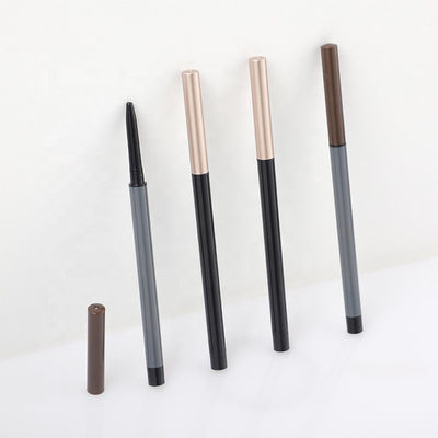 Un buen precio. Precio razonable Gloss para labios Tubos de palillo Nutrición para labios Liners para labios lápices Contenedor cosmético Tubos de embalaje en línea
