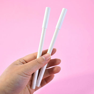 Un buen precio. Tubo de multicolor de lujo para cejas con cepillo para labios en línea