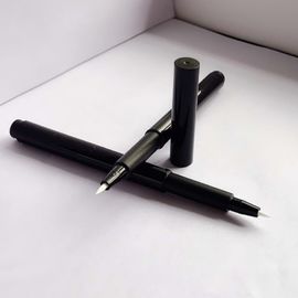 Un buen precio. Envases para lápices de plástico para ojos para lápices de color líquido para cosméticos profesionales Certificación ISO en línea
