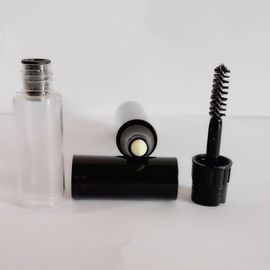 Un buen precio. Lápiz de cejas resistente al agua de larga duración Material ABS Color personalizado en línea