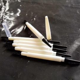 Un buen precio. Lápiz de ceja profesional con una sensación cómoda de material ABS en línea