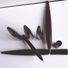 Un buen precio. Envasado de lápiz de Eyeliner de material ABS en línea