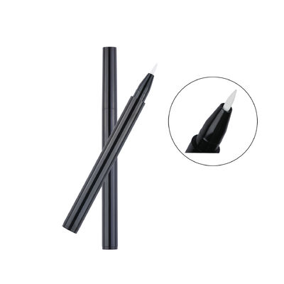 Un buen precio. Lápiz líquido impermeable para los ojos para uso diario en línea