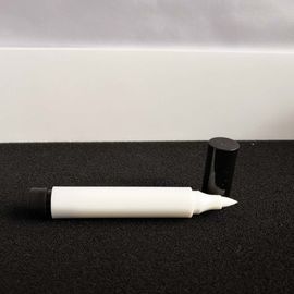 Un buen precio. Diferentes estilos lápiz ABS negro con punta de fibra fácil de usar OEM en línea