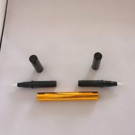 Un buen precio. Lámina de ojos personalizada de dos caras longitud 143.8 mm, lápices de color de plástico en línea