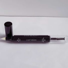 Un buen precio. Material del lápiz para ojos líquido resistente al agua 138.2 * 14.7mm en línea