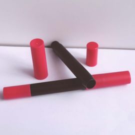 Un buen precio. Mujeres Corregir el color de las ojeras debajo de los ojos Concealer 121.1 * 11.5mm en línea