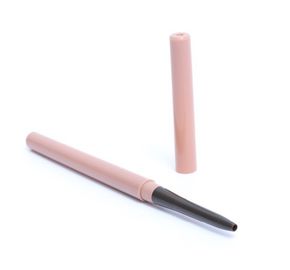 Un buen precio. Abdominales delgados y vacíos lápices E-130 tamaño 130 * 8mm resistente al agua en línea