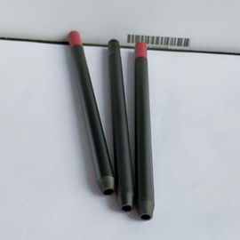 Un buen precio. Contenedores de lápiz labial vacío cosmético, empaque de lápiz labial ISO estándar personalizado en línea